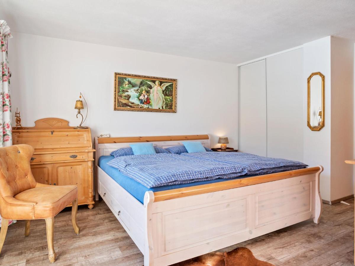 Captivating Holiday Apartment In Ellmau Dış mekan fotoğraf