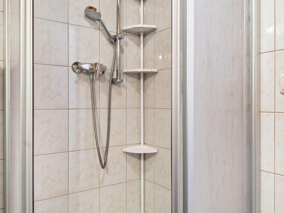 Captivating Holiday Apartment In Ellmau Dış mekan fotoğraf